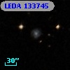 LEDA  133745
