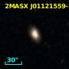 6dFGS gJ011215.6-240751