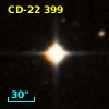 CCDM J01080-2210AB