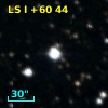 2MASS J23505945+6104142