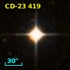 CD-23   419
