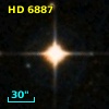HD   6887