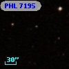 PHL  7195