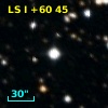 ALS 13234