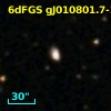 6dFGS gJ010801.7-240812