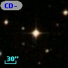 CD-23   410