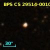 BPS CS 29514-0010