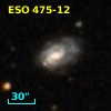 ESO 475-12
