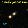 6dFGS gJ010827.9-232454