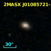 6dFGS gJ010857.2-240617