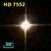 HD   7552