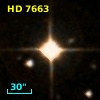 HD   7663