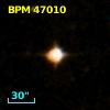 TYC 5853-933-1