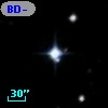 BD-22   210