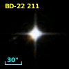 BD-22   211