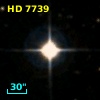 HD   7739