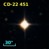 CD-22   451