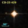 CD-23   429