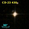 CD-23   430