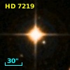 HD   7219