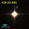 CD-23   441