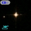 CD-23   456
