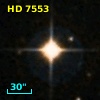 HD   7553