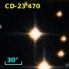 CD-23   470