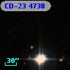 CD-23   473B