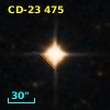 CD-23   475