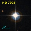 HD   7908