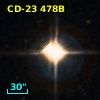 CD-23   478B
