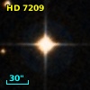 HD   7209