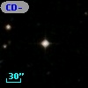 CD-23   448