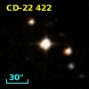CD-22   422