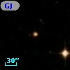 GJ  1033