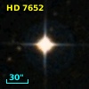 HD   7652