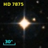 HD   7875