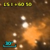 ALS 13255