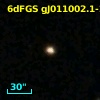 6dFGS gJ011002.1-233233