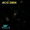ACO  2894