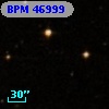 BPM 46999
