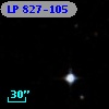 LP  827-105
