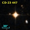 CD-23   447