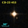 CD-23   453