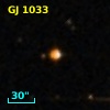 1RXS J011324.3-225350