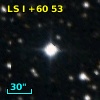 TYC 4281-1125-1