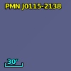PMN J0115-2138