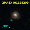 6dFGS gJ011252.1-234910