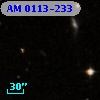 AM 0113-233